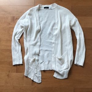 Urban Outfitters Cardigan